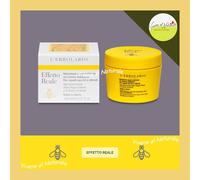 L'Erbolario Effetto Reale linea per capelli sciupati, inariditi e sfibrati
