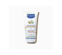 Mustela Baby-Child Detangling And Nourishing Cream Shampoo 200ml