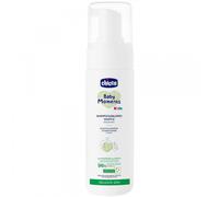 Shampoo & Balsamo Soufflé Chicco Kids 150 ml