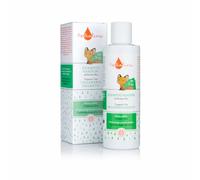 Shampoo Bambini all'Avena Bio - Nebiolina 200 ml