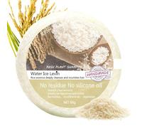 Shampoo Bar | 60 g Bar Shampoo Fortificante Con Controllo Oli - Shampoo Chiarificante | Per Donne E Uomini Cura Quotidiana Della Pelle Capelosa Controllo Oli Salone