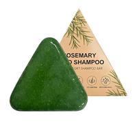 Shampoo Bar Capelli | 120g Detergente Nutriente Rinforzante,Sapone Per Capelli - Per Donne Uomini Anziani Secchi Grassi Ricci Uso Quotidiano Salone Casa Rinforzante Nutriente Cuoio Capelluto