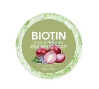 Shampoo Bar Pulizia Delicata Profonda Per Capelli Danneggiati, Spessi, | Shampoo Solido Volumizzante Per Capelli Secchi Capelli Lunghi Ricci Corti Crespi Folti Donne Ragazze Quotid