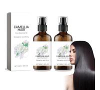 Shampoo Bar, Shampoo Solido, Shampoo per la Crescita dei Capelli, Anti-Hair Loss Rice Shampoo Bar, Shampoo per il Controllo della Caduta dei Capelli Sapone, Dona Capelli Puliti e Sani