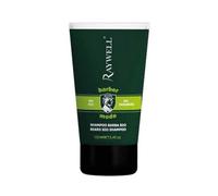 Shampoo Barba Bio