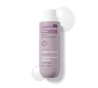 Shampoo Bare Anatomy Ultra Ammorbidente Per Capelli Secchi E Crespo, Ripristina Morbidezza E Consistenza Al 37%, Alimentato Da Complesso Di Carboidrati E Niacinamide, Senza SLS E Parabeni, Vegano, 100