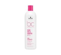 Shampoo BC Bonacure Color Freeze Schwarzkopf 500ML