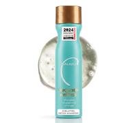 Malibu C Hard Water Shampoo 266 ml
