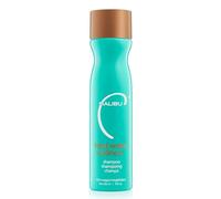 Shampoo benessere acqua dura Malibu C 266ml