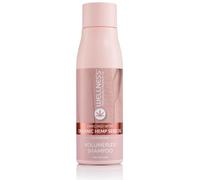 Shampoo Benessere VolumePlex 500ml
