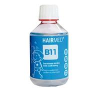 Shampoo BIMBO HAIRMED Bagno Eudermico B11 200ml
