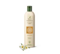 Shampoo Bio 250 ml Record - Camomilla - 1° ORDINE? scegli lo sconto BZR5 / BZR20 + 200 punti fedeltà