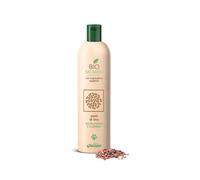 Shampoo Bio 250 ml Record Semi di lino - 1° ORDINE? scegli lo sconto BZR5 / BZR20 + 200 punti fedeltà