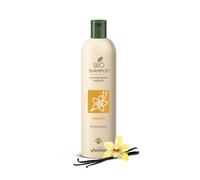 Shampoo Bio 250 ml Record - Vaniglia - 1° ORDINE? scegli lo sconto BZR5 / BZR20 + 200 punti fedeltà
