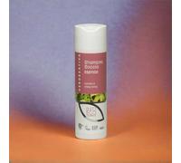 Shampoo bio per capelli alla Canapa Ylang Ylang naturale Verdesativa