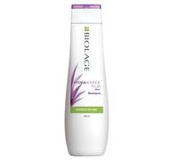 Shampoo Biolage Hydrasource Plus Aloe Per Capelli Idratati 200ml