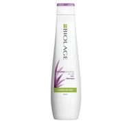 Shampoo Biolage Hydrasource Plus Aloe Per Capelli Idratati 400ml