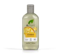 Shampoo biologico alla vitamina E di Organic Doctor 9 fl oz