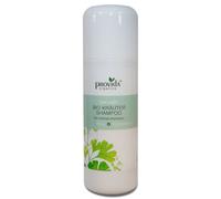 Shampoo biologico alle erbe Provida
