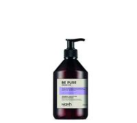 Shampoo biologico Protettivo per capelli Colorati e Decolorati Niamh - Be pure