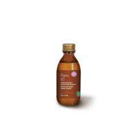Shampoo Biologico Ricostruttore R1