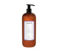 Shampoo Biondi Bright Care & Style Vitality's 1L