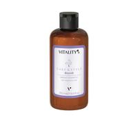 Shampoo Biondi Bright Care & Style Vitality's 250ML