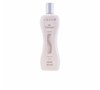 Shampoo Biosilk Farouk Unisex [355 ml]