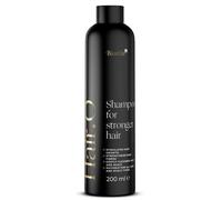 Shampoo Biostile Hair.O - Rinforza le radici dei capelli e ne favorisc