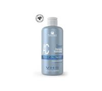 Shampoo biostimolatore a densità anticaduta 250ML