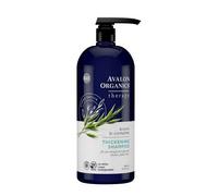 Shampoo Biotin-B Complex 32 OZ Di Avalon Organics