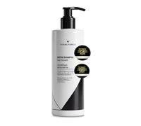 Shampoo Biotina 10000 mcg I Premio miglior shampoo Anticaduta e 2024
