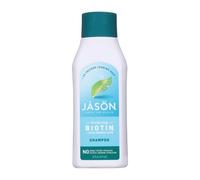 Shampoo Biotina 16 Oz Di Jason Natural Products