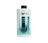 Shampoo Bivalente Anticaspa e Antigraso Re-Balance Care