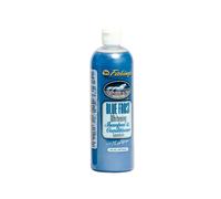 SHAMPOO BLUE FROST FIEBING'S PER CAVALLI BIANCHI E GRIGI 473 ML