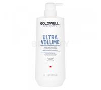 Goldwell Dualsenses Ultra Volume Bodifying Shampoo shampoo per capelli fini senza volume 1000 ml