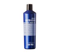 Shampoo Botu Cure Fase 1 capelli molto danneggiati KayPro 350ml