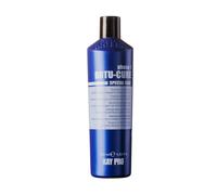 Shampoo Botu Cure Fase 1 capelli molto rovinati KayPro 1L