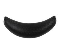 Shampoo Bowl Neck Cushion Cuscino Collo Cervicale Da Bagno Per Il Di Supporto