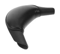 Shampoo Bowl Resto Collo Resto Salone Shampoo Collo Cuscino per Salon Bowl Silicone Cuscino