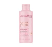 Shampoo Brillante CoCo LoCo & Agave Lee Stafford 250ml