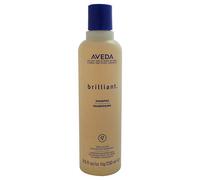Shampoo BRILLIANT 250 ml