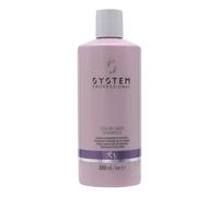 Shampoo C1 500 ml