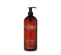 Shampoo Calming Cute delicata sensibile anti arrossamento BIACRÈ RESORGE 1000ml