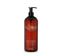 Shampoo Calming Cute delicata sensibile anti arrossamento resorge BIACRÈ 1000 ml