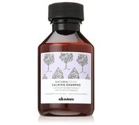 Shampoo Calming Davines Natural Tech 100 Ml