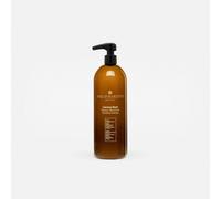 shampoo Philip martin's calming wash 1000ml