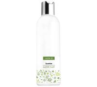 Shampoo Caltha per capelli grassi, tiglio e camomilla, 250 ml