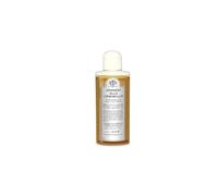 SHAMPOO CAMOM 250ML