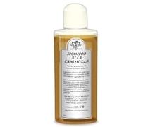 Shampoo Camom 250ml